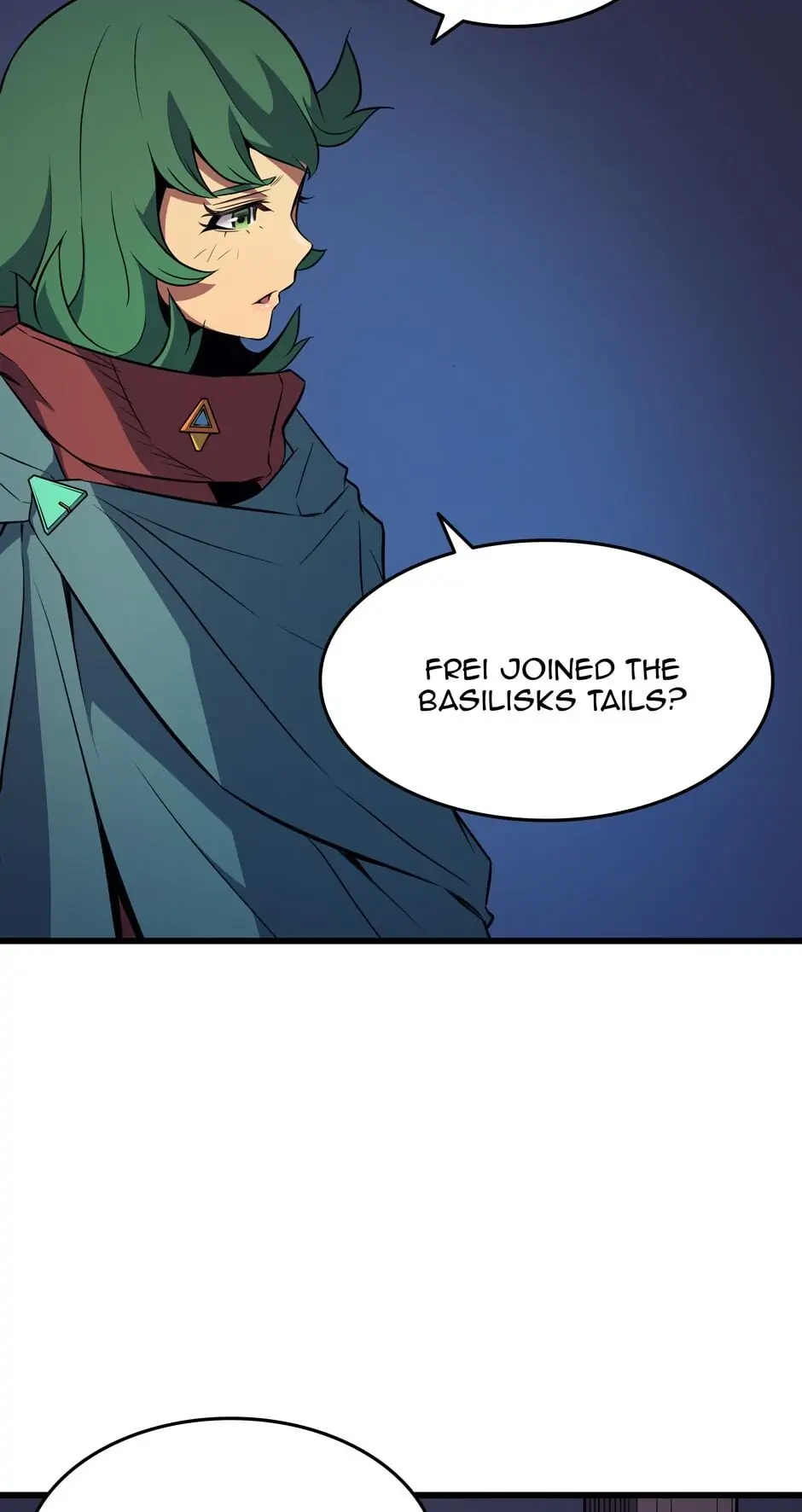 Read The Archmage Returns After 4000 Years Manga Online