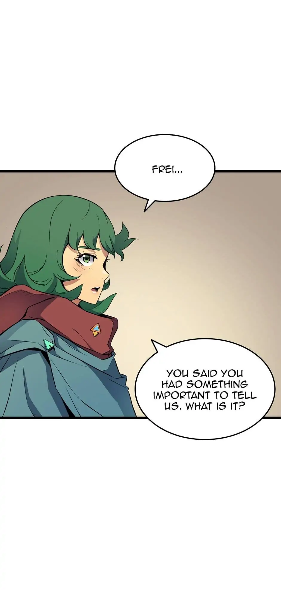 Read The Archmage Returns After 4000 Years Manga Online