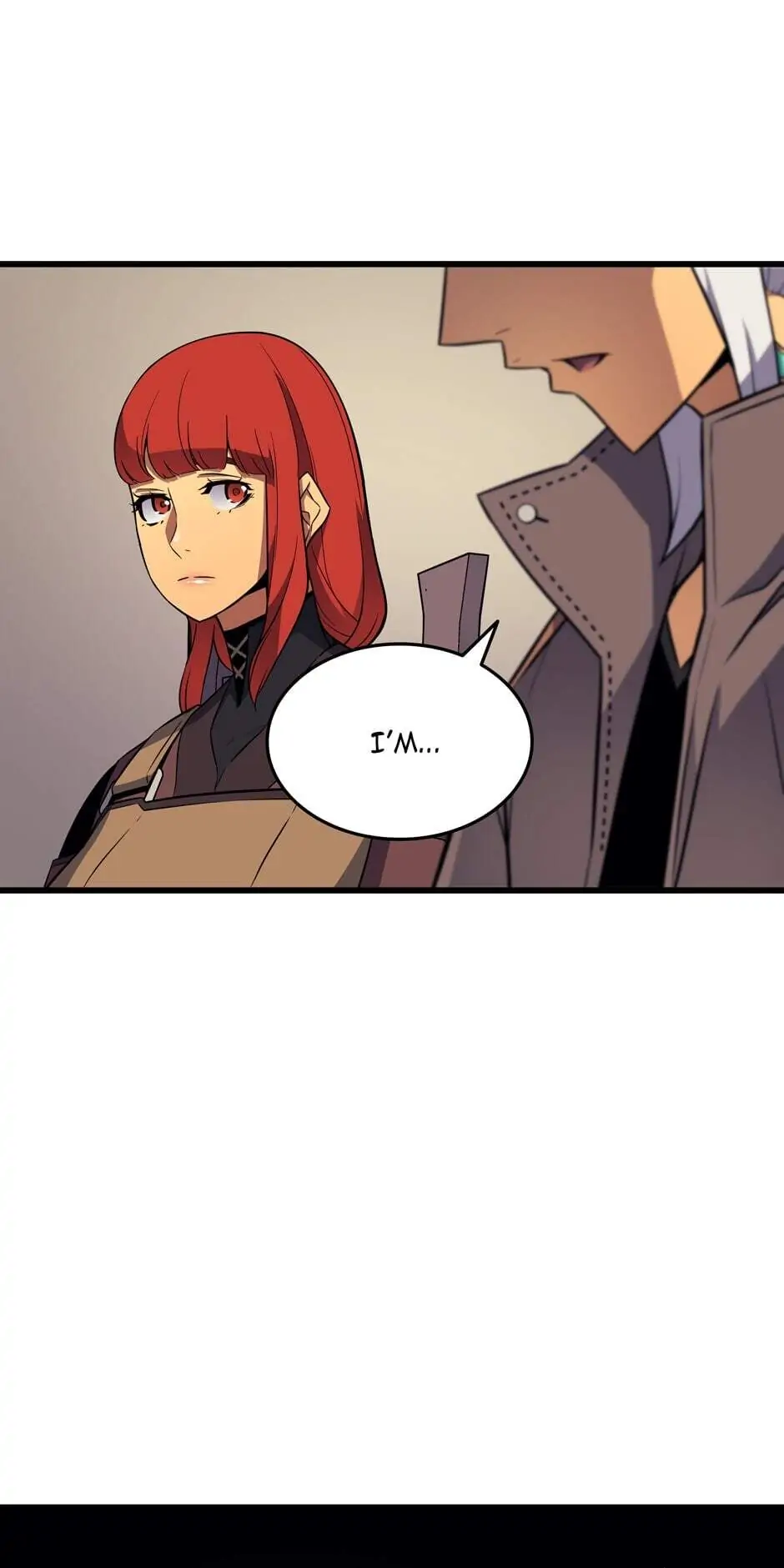 Read The Archmage Returns After 4000 Years Manga Online