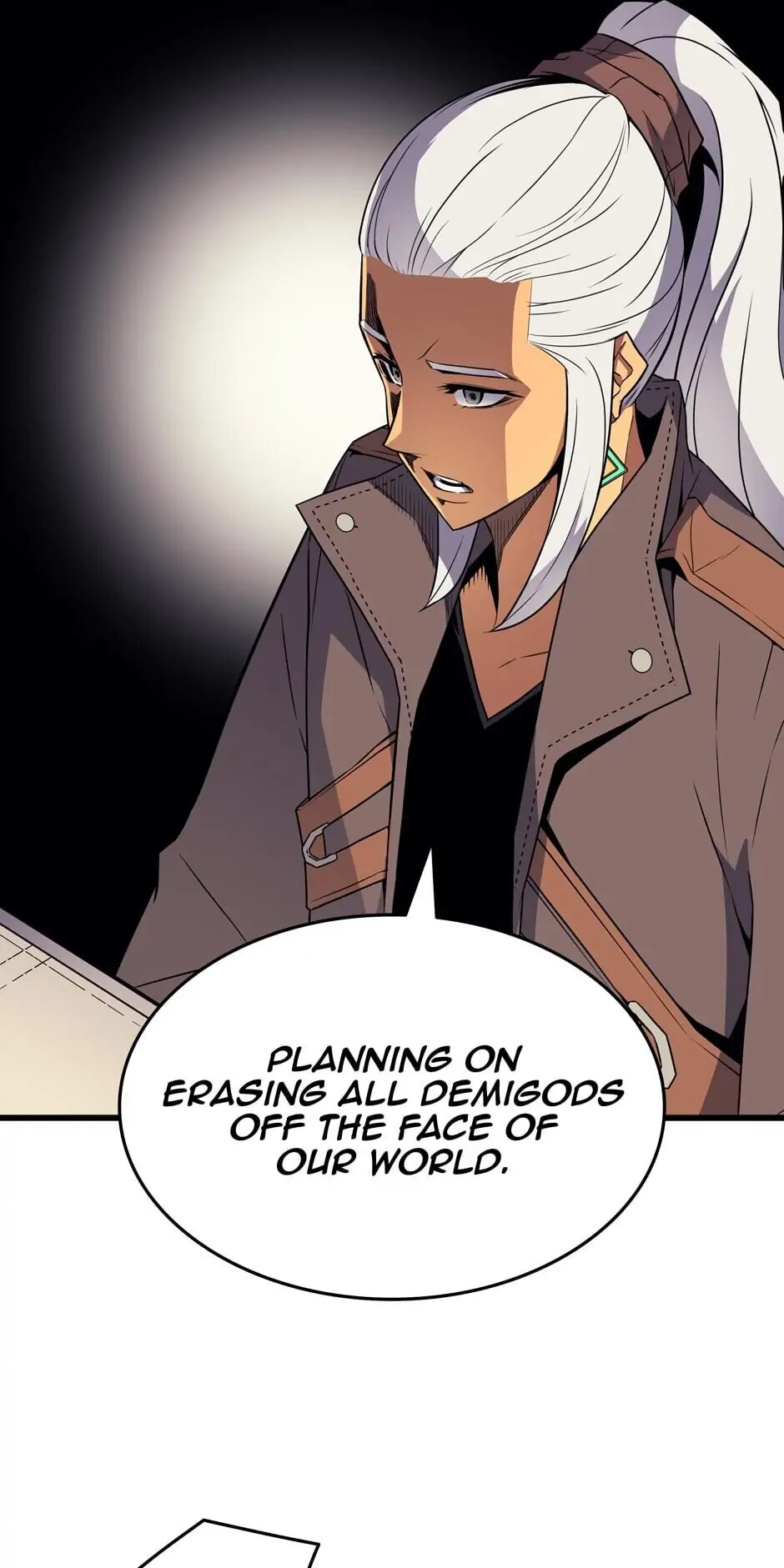Read The Archmage Returns After 4000 Years Manga Online