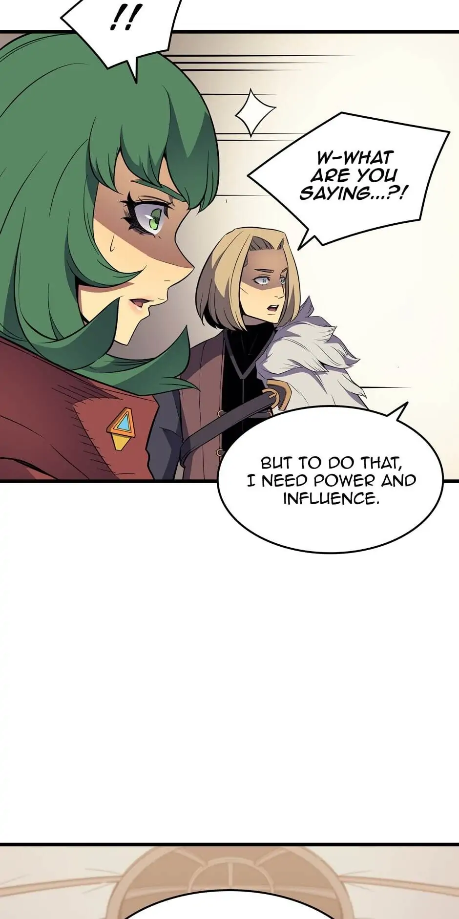 Read The Archmage Returns After 4000 Years Manga Online