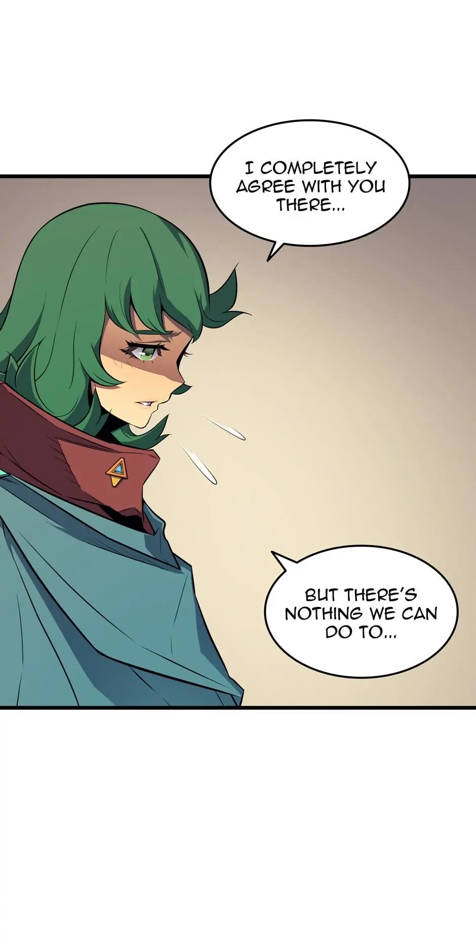 Read The Archmage Returns After 4000 Years Manga Online