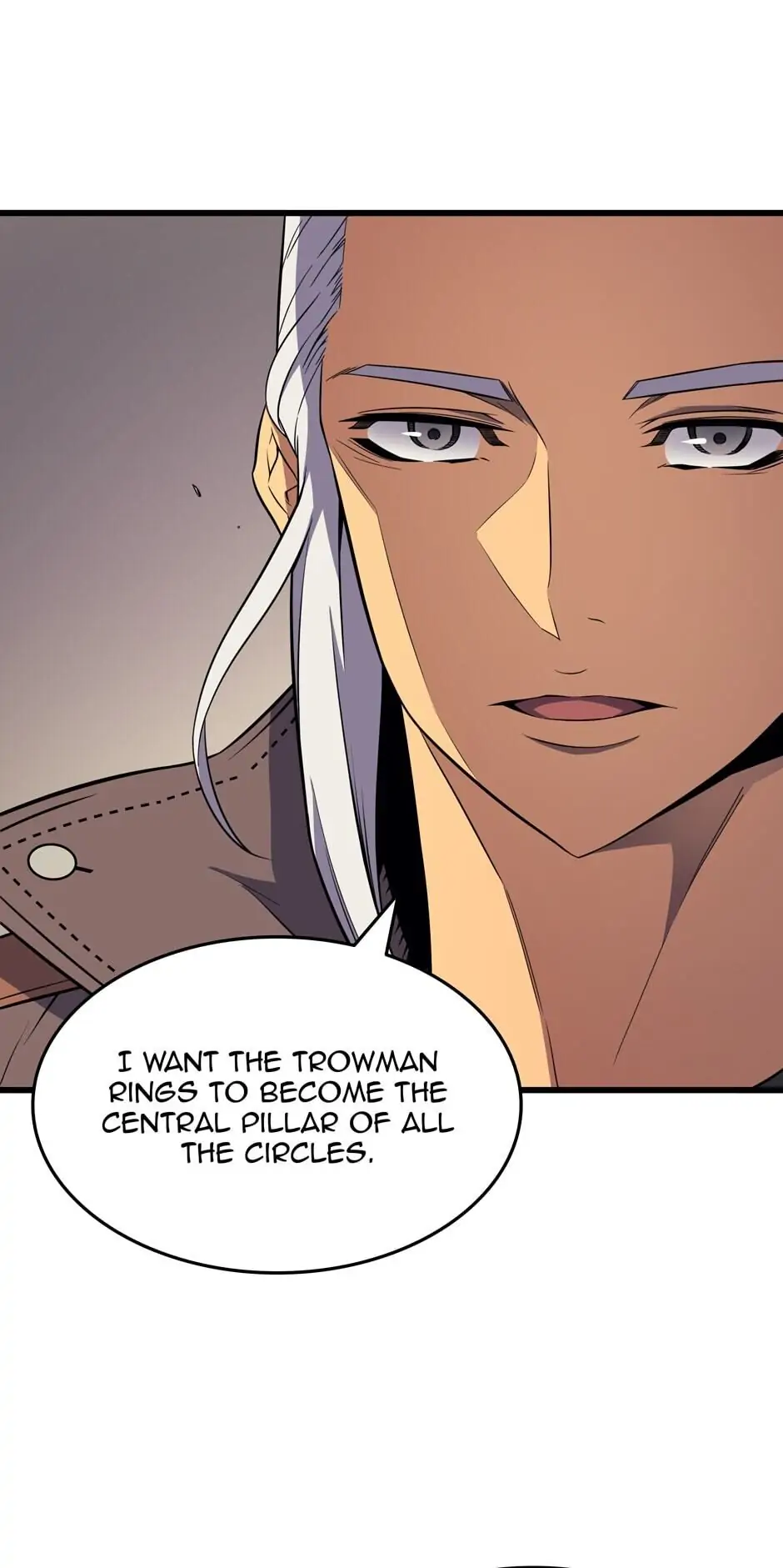 Read The Archmage Returns After 4000 Years Manga Online