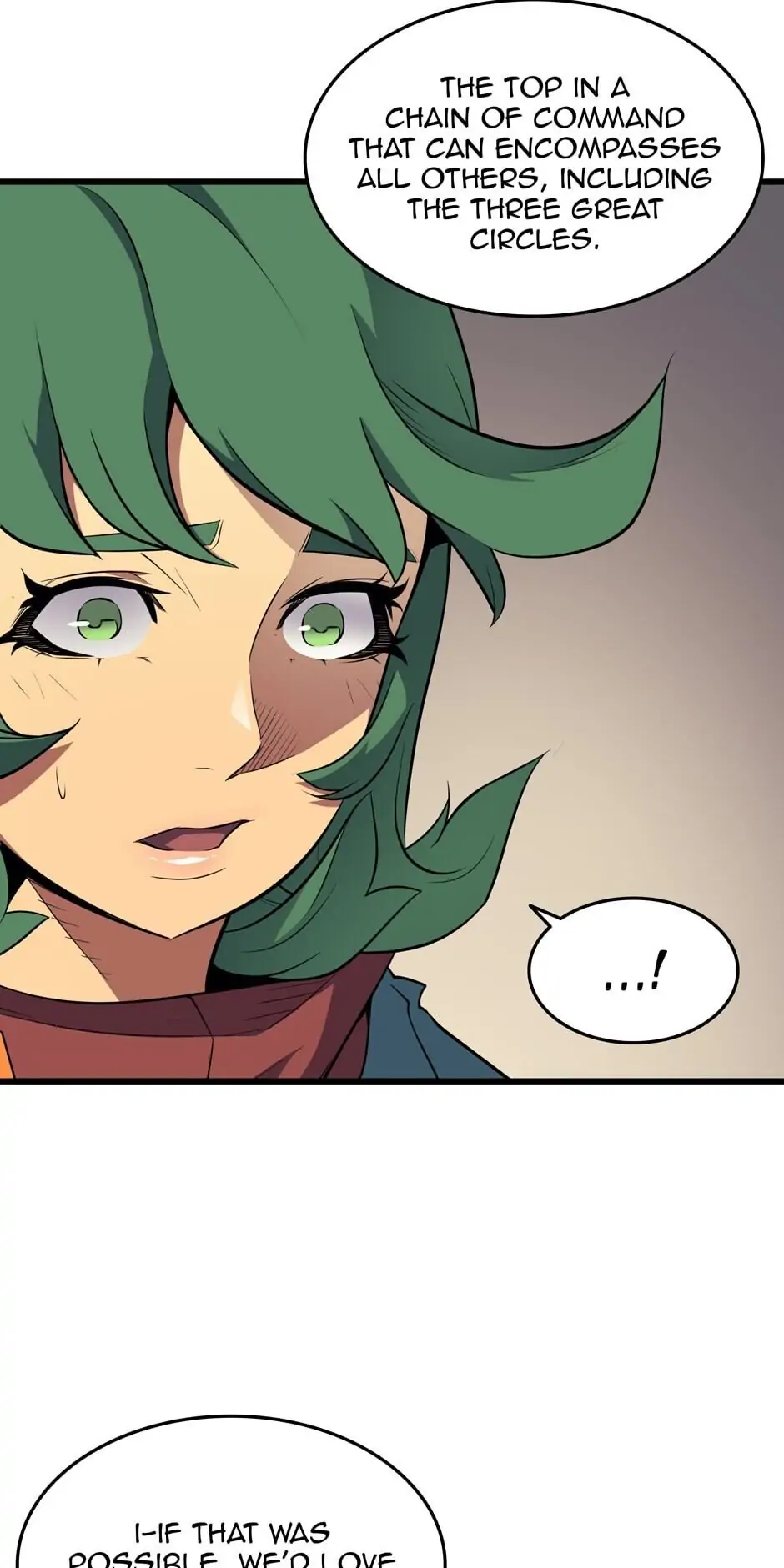Read The Archmage Returns After 4000 Years Manga Online
