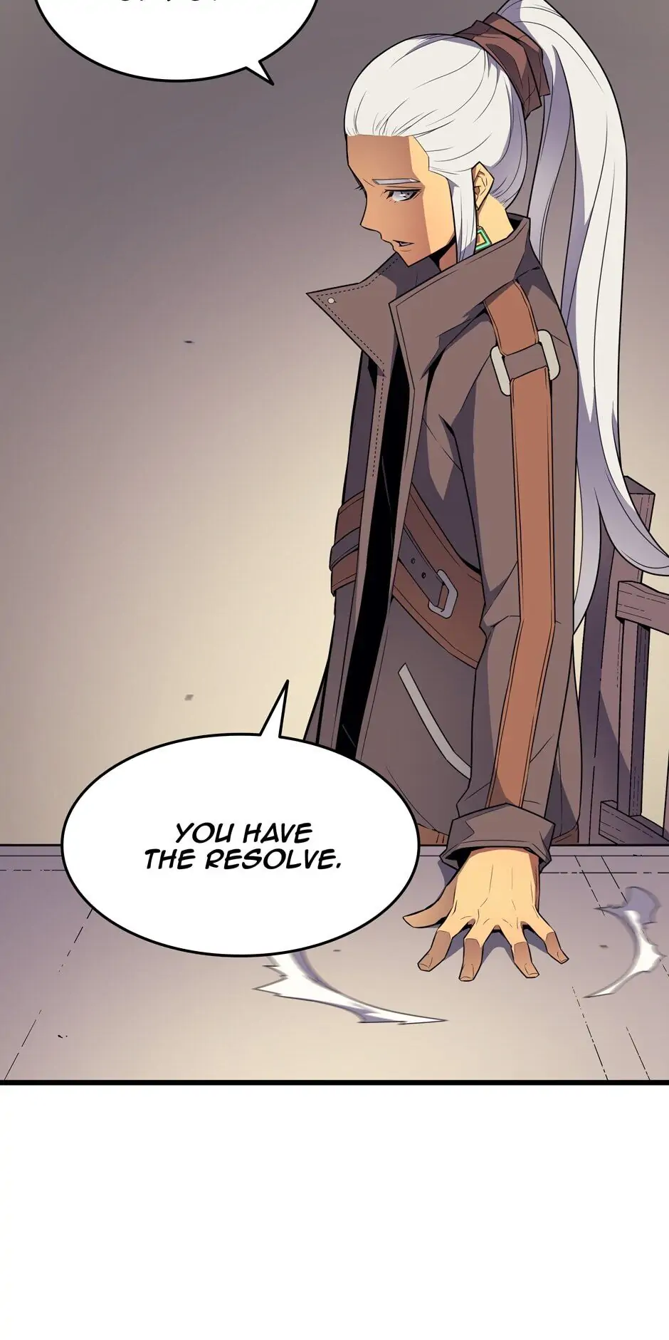 Read The Archmage Returns After 4000 Years Manga Online