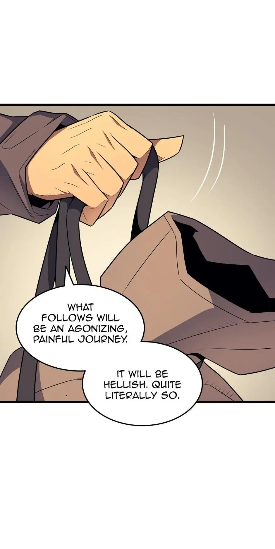 Read The Archmage Returns After 4000 Years Manga Online