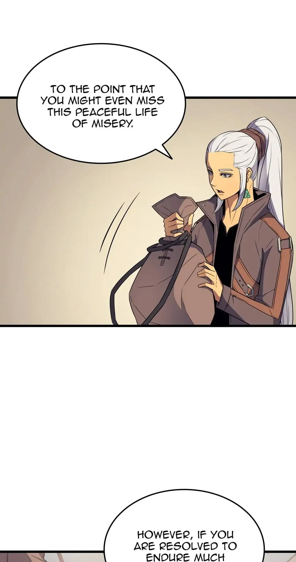 Read The Archmage Returns After 4000 Years Manga Online