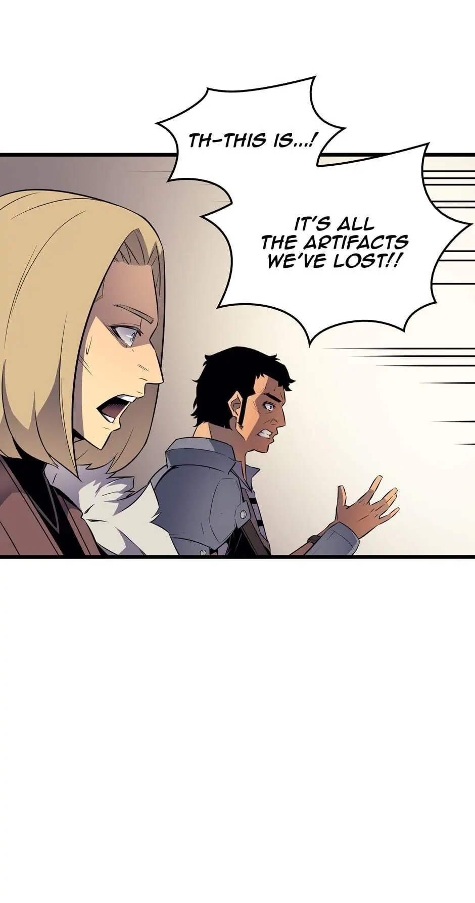 Read The Archmage Returns After 4000 Years Manga Online
