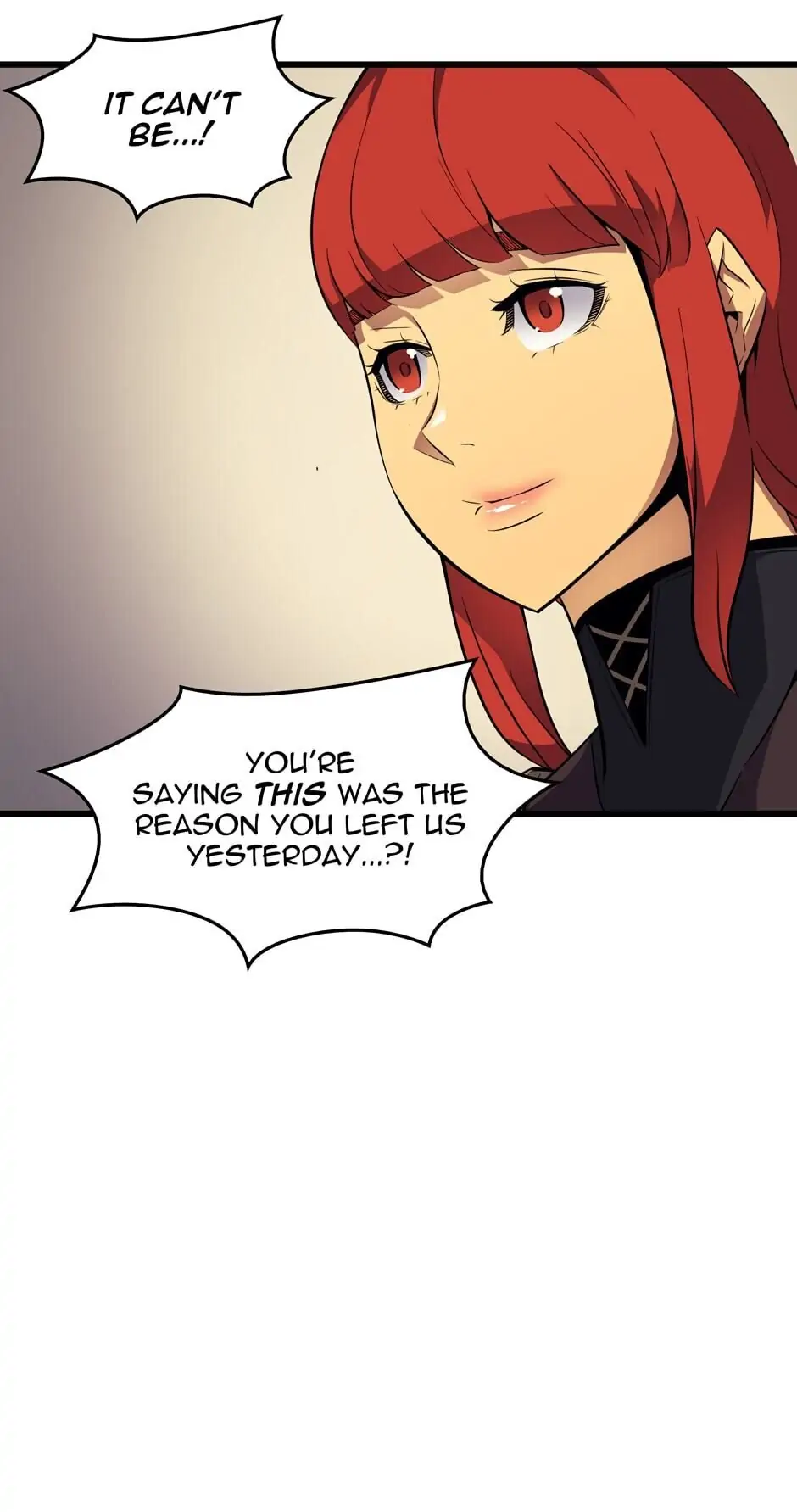 Read The Archmage Returns After 4000 Years Manga Online