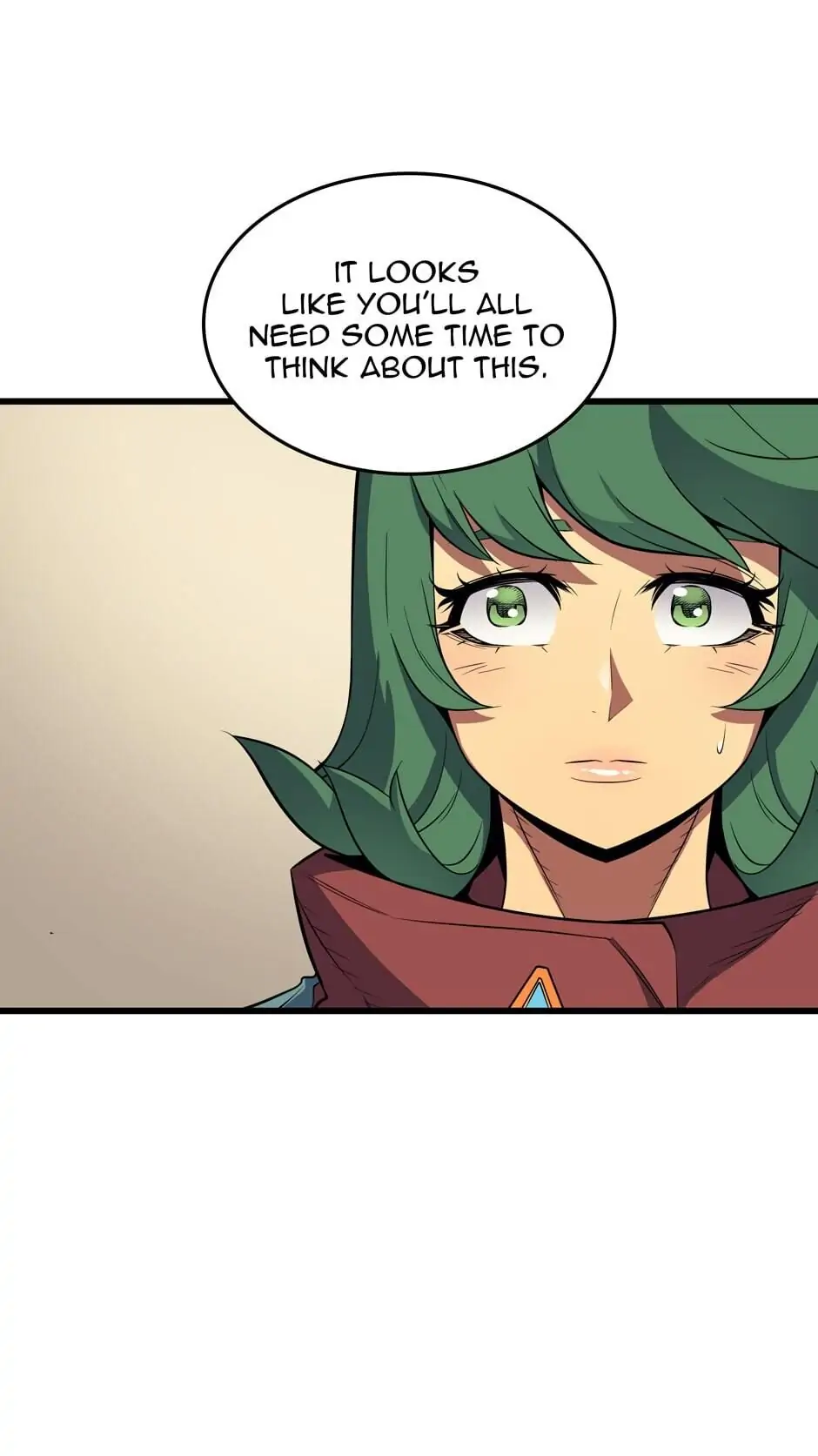 Read The Archmage Returns After 4000 Years Manga Online