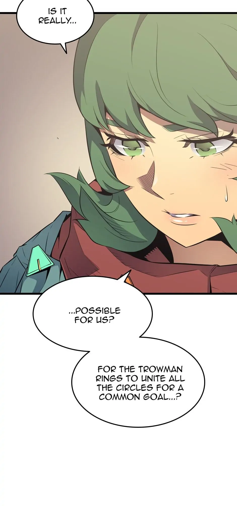 Read The Archmage Returns After 4000 Years Manga Online