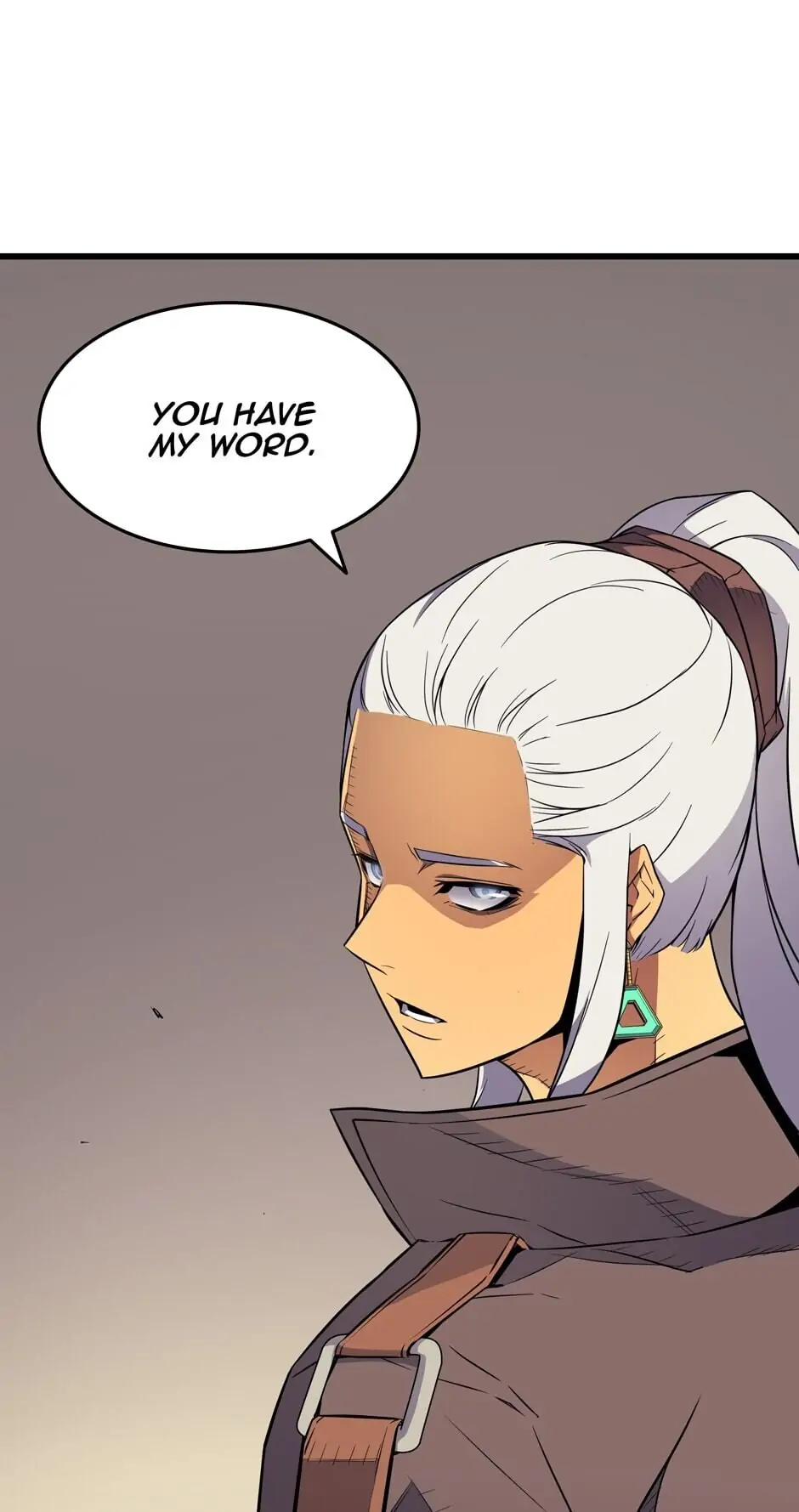Read The Archmage Returns After 4000 Years Manga Online