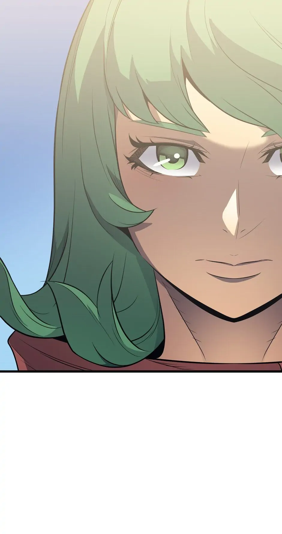 Read The Archmage Returns After 4000 Years Manga Online