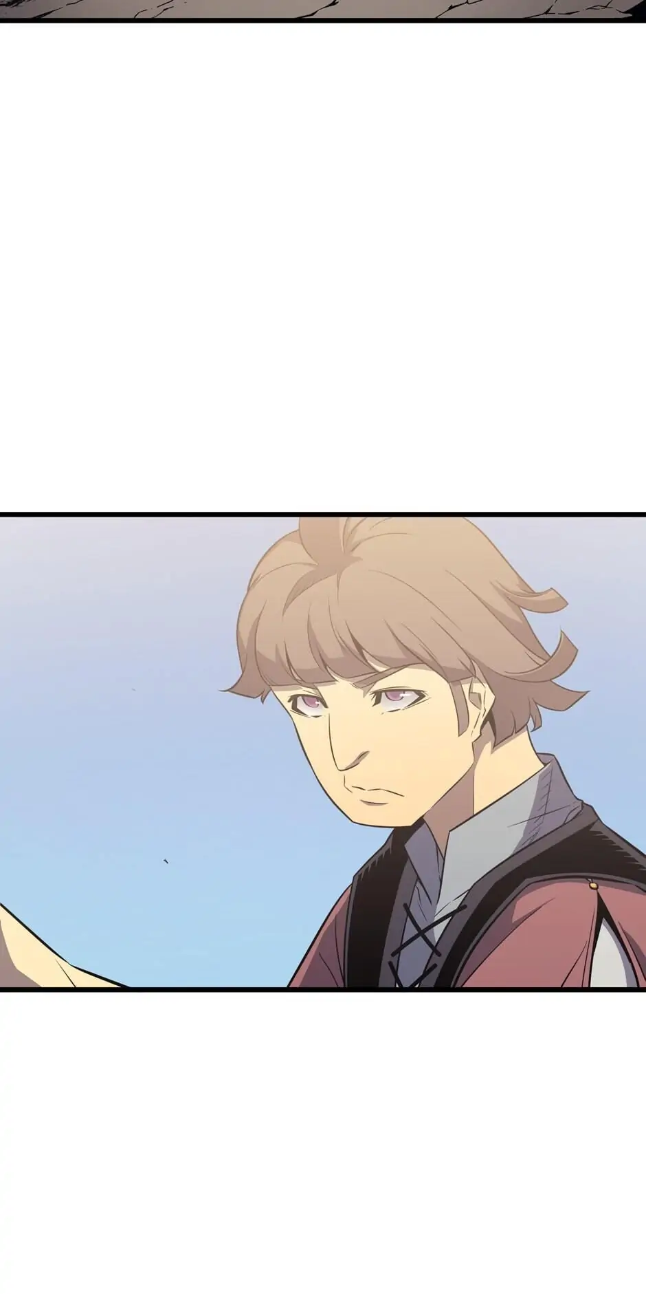 Read The Archmage Returns After 4000 Years Manga Online
