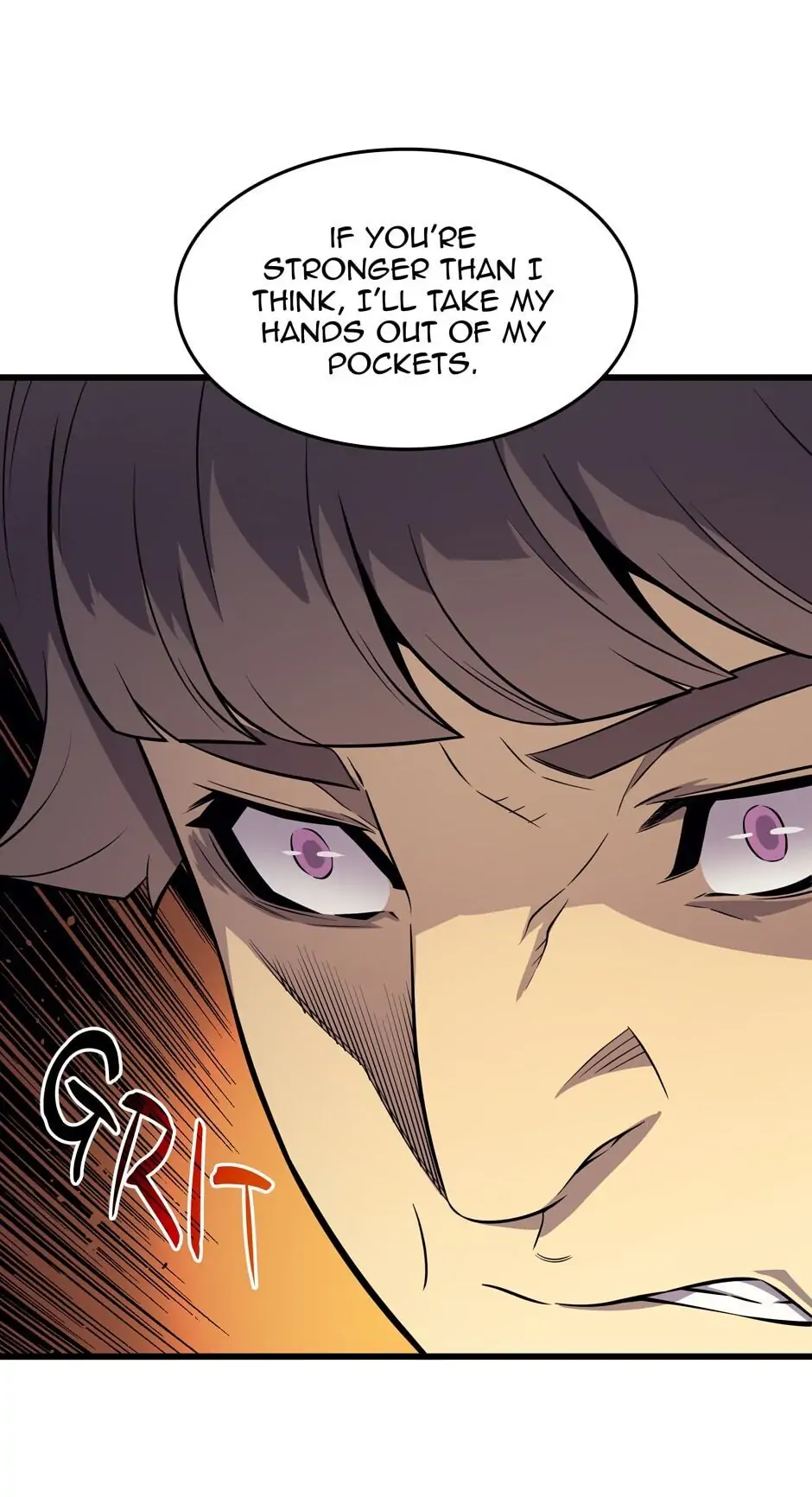 Read The Archmage Returns After 4000 Years Manga Online