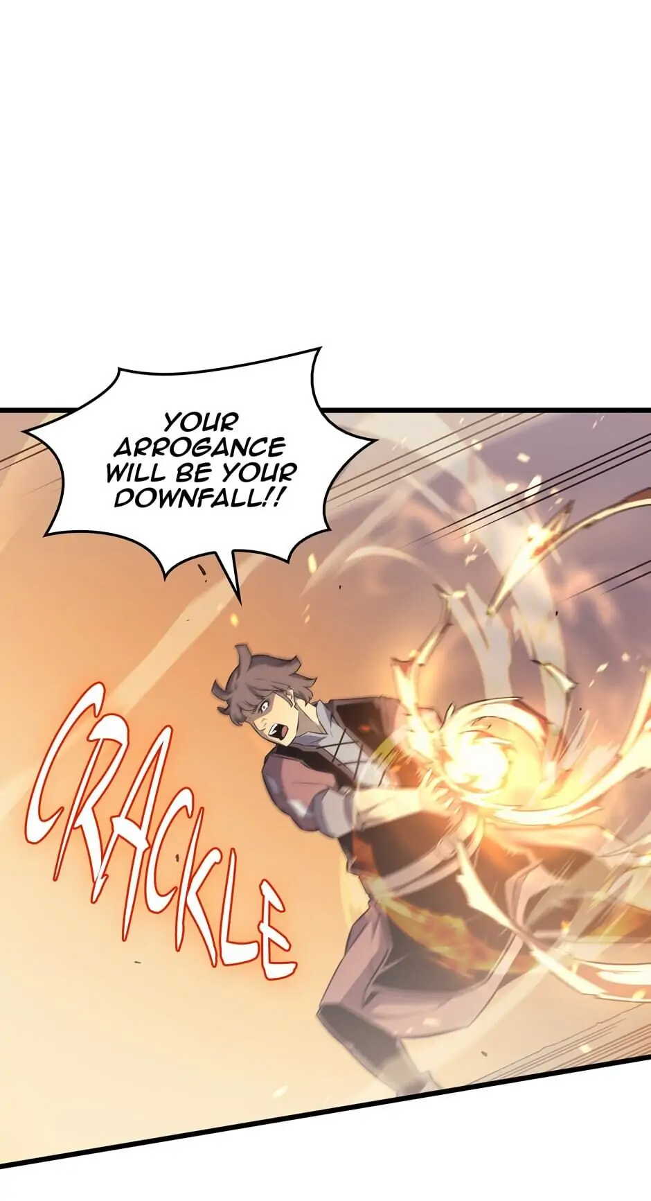 Read The Archmage Returns After 4000 Years Manga Online