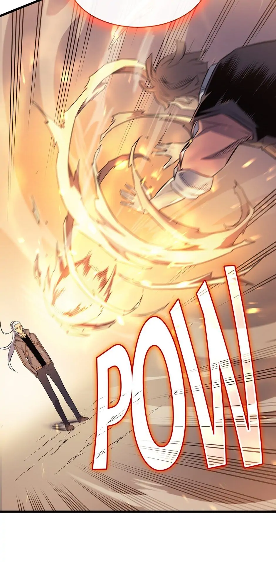 Read The Archmage Returns After 4000 Years Manga Online