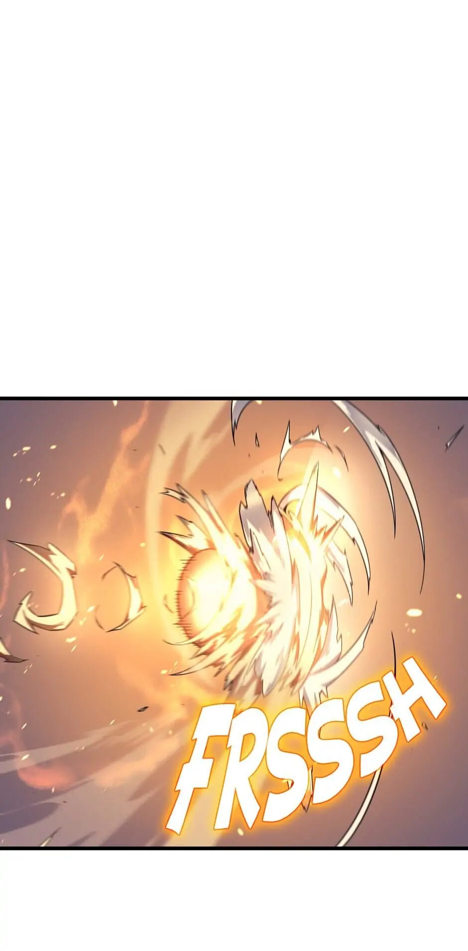 Read The Archmage Returns After 4000 Years Manga Online