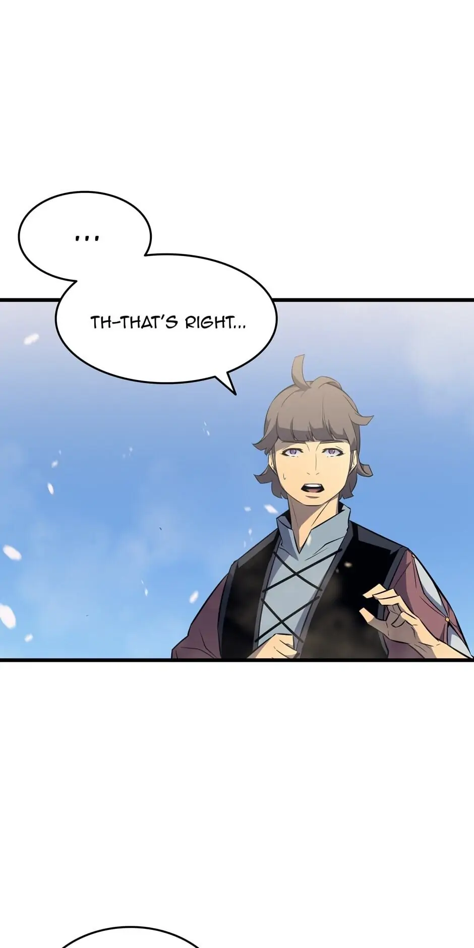 Read The Archmage Returns After 4000 Years Manga Online