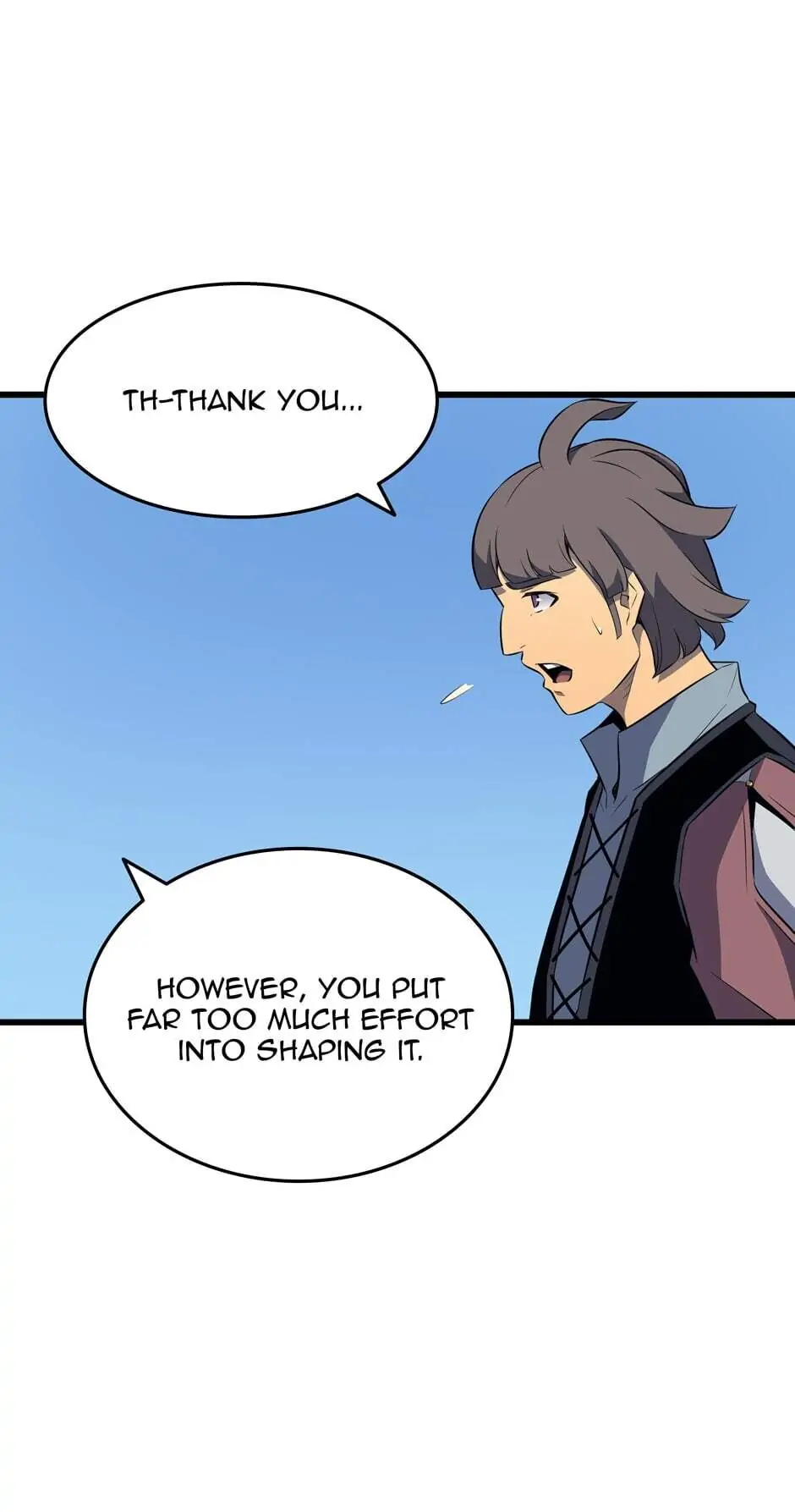 Read The Archmage Returns After 4000 Years Manga Online