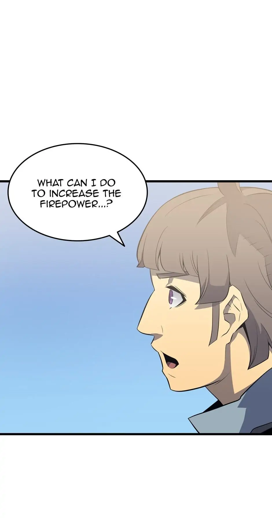 Read The Archmage Returns After 4000 Years Manga Online