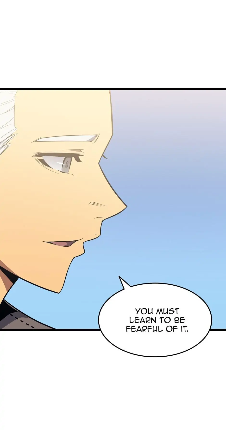 Read The Archmage Returns After 4000 Years Manga Online