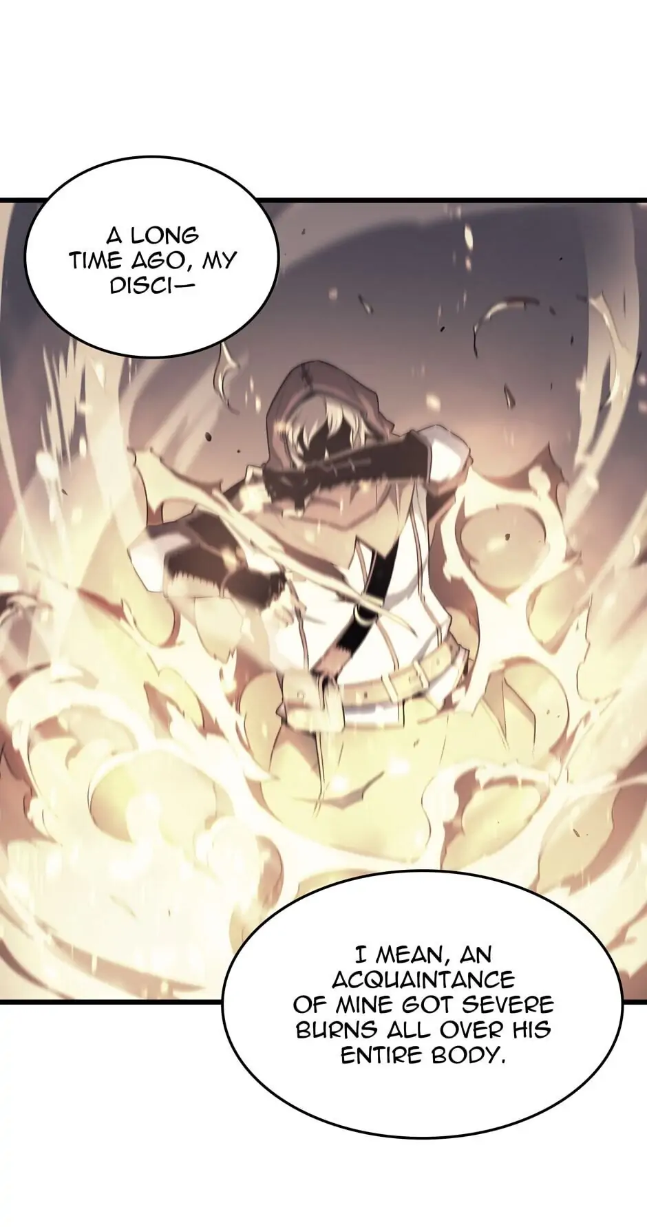 Read The Archmage Returns After 4000 Years Manga Online