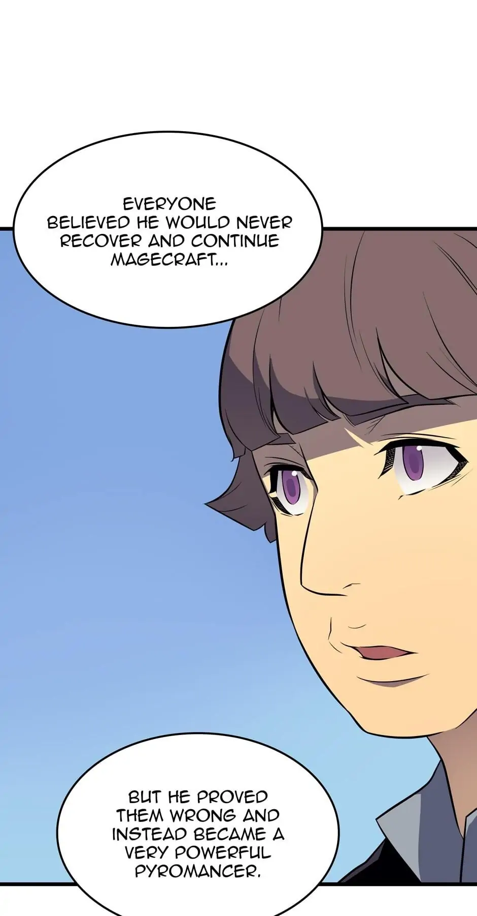 Read The Archmage Returns After 4000 Years Manga Online