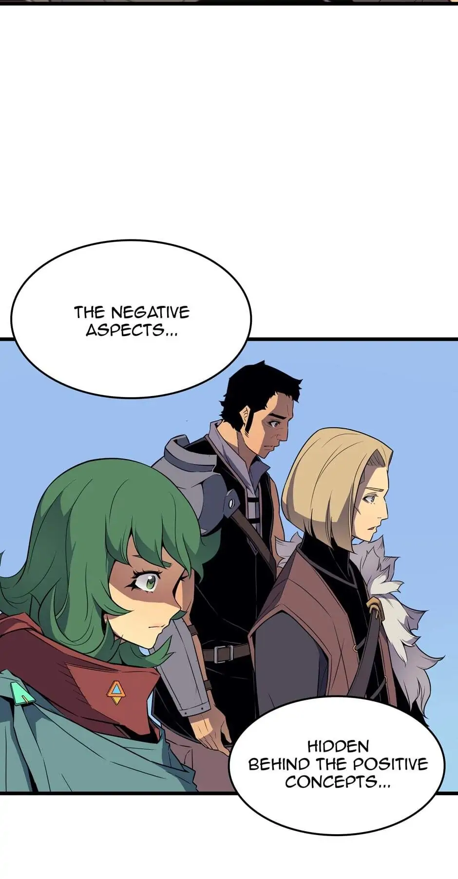 Read The Archmage Returns After 4000 Years Manga Online