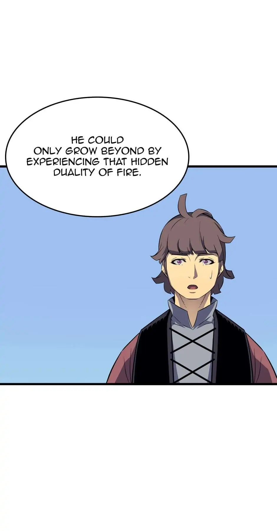 Read The Archmage Returns After 4000 Years Manga Online
