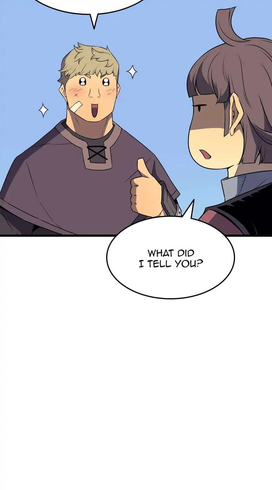 Read The Archmage Returns After 4000 Years Manga Online