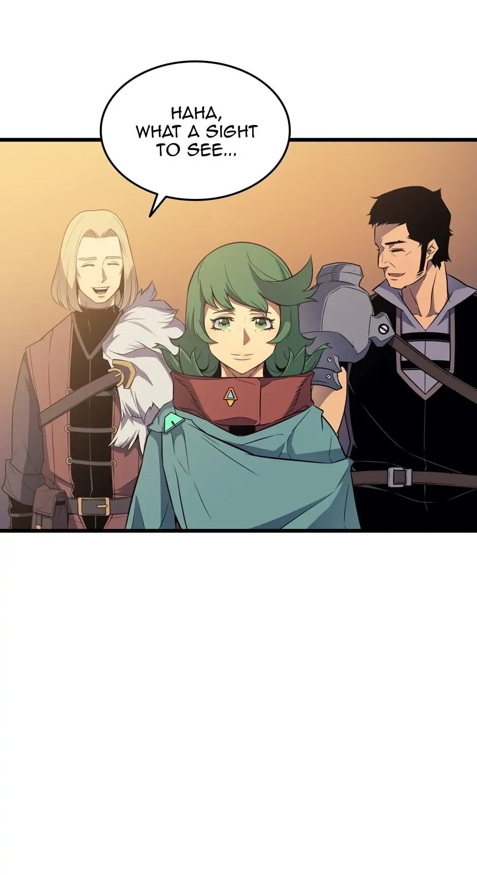 Read The Archmage Returns After 4000 Years Manga Online