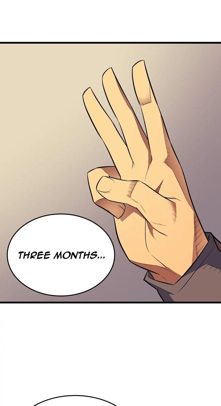 Read The Archmage Returns After 4000 Years Manga Online