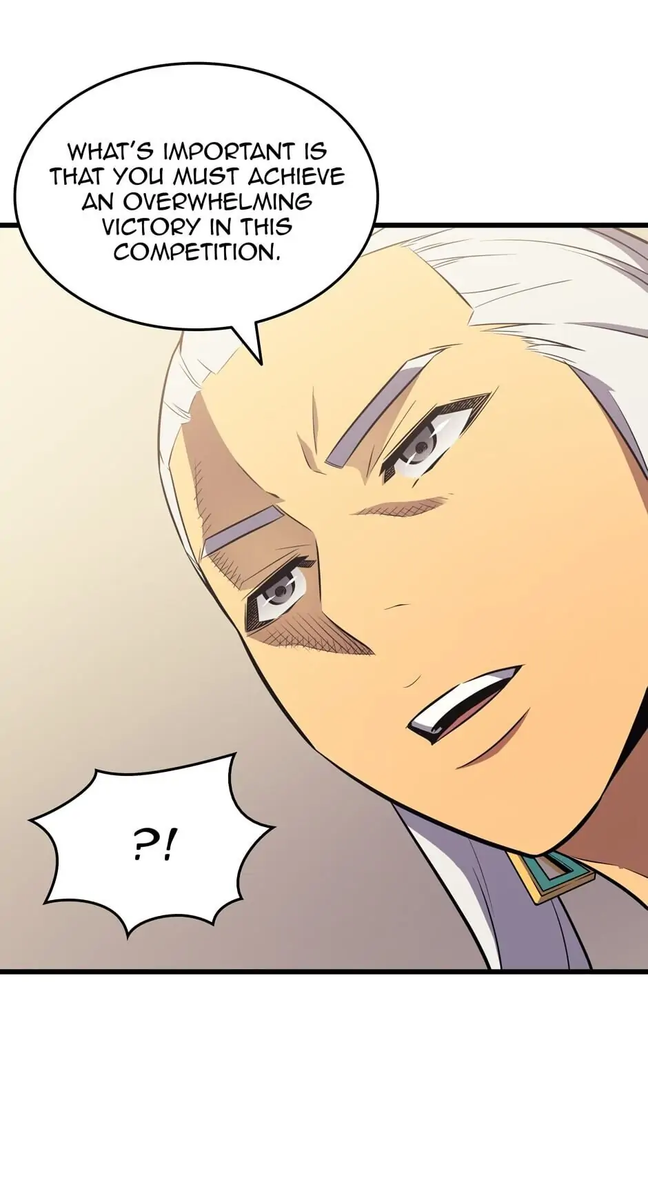 Read The Archmage Returns After 4000 Years Manga Online