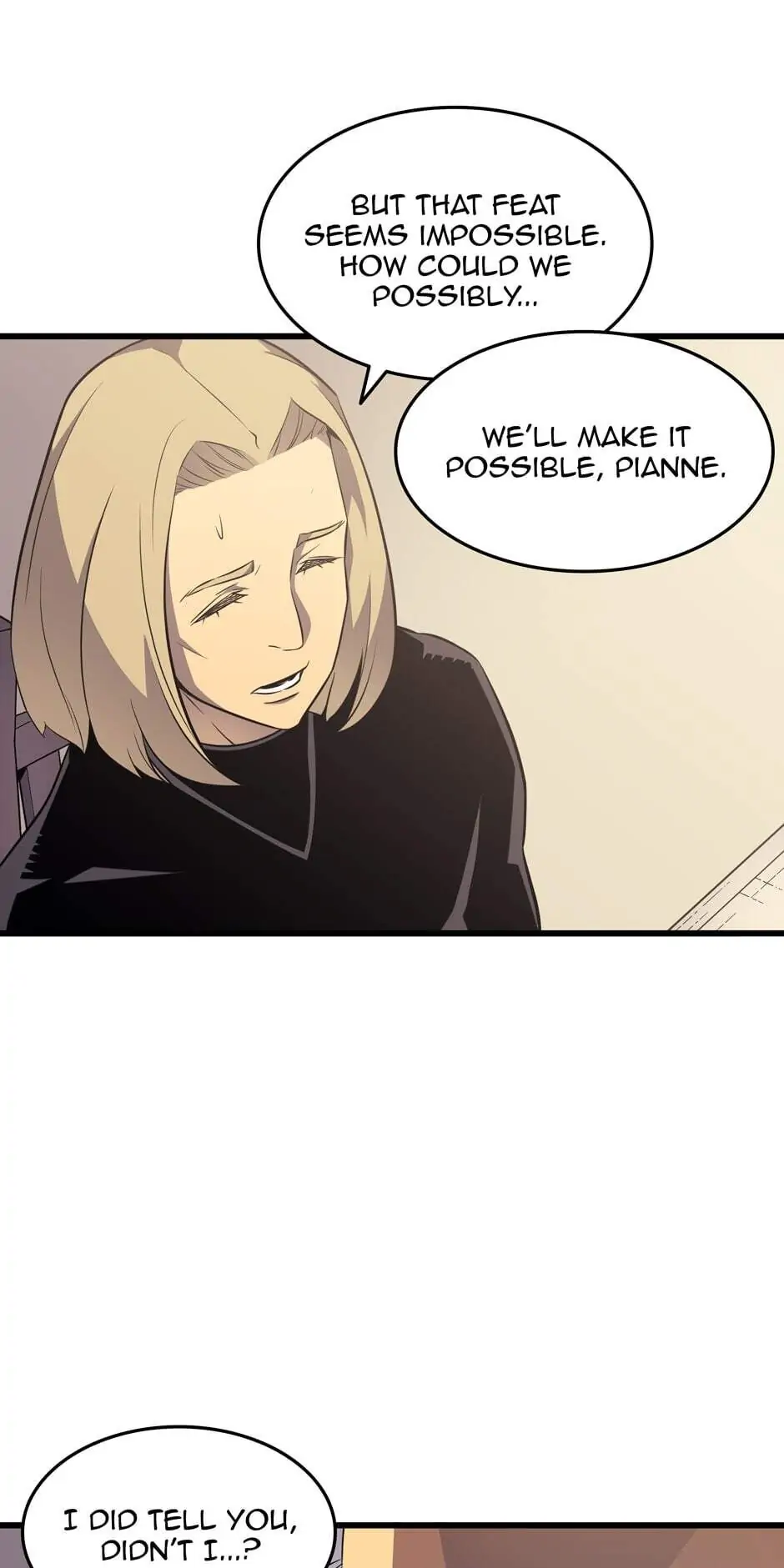 Read The Archmage Returns After 4000 Years Manga Online