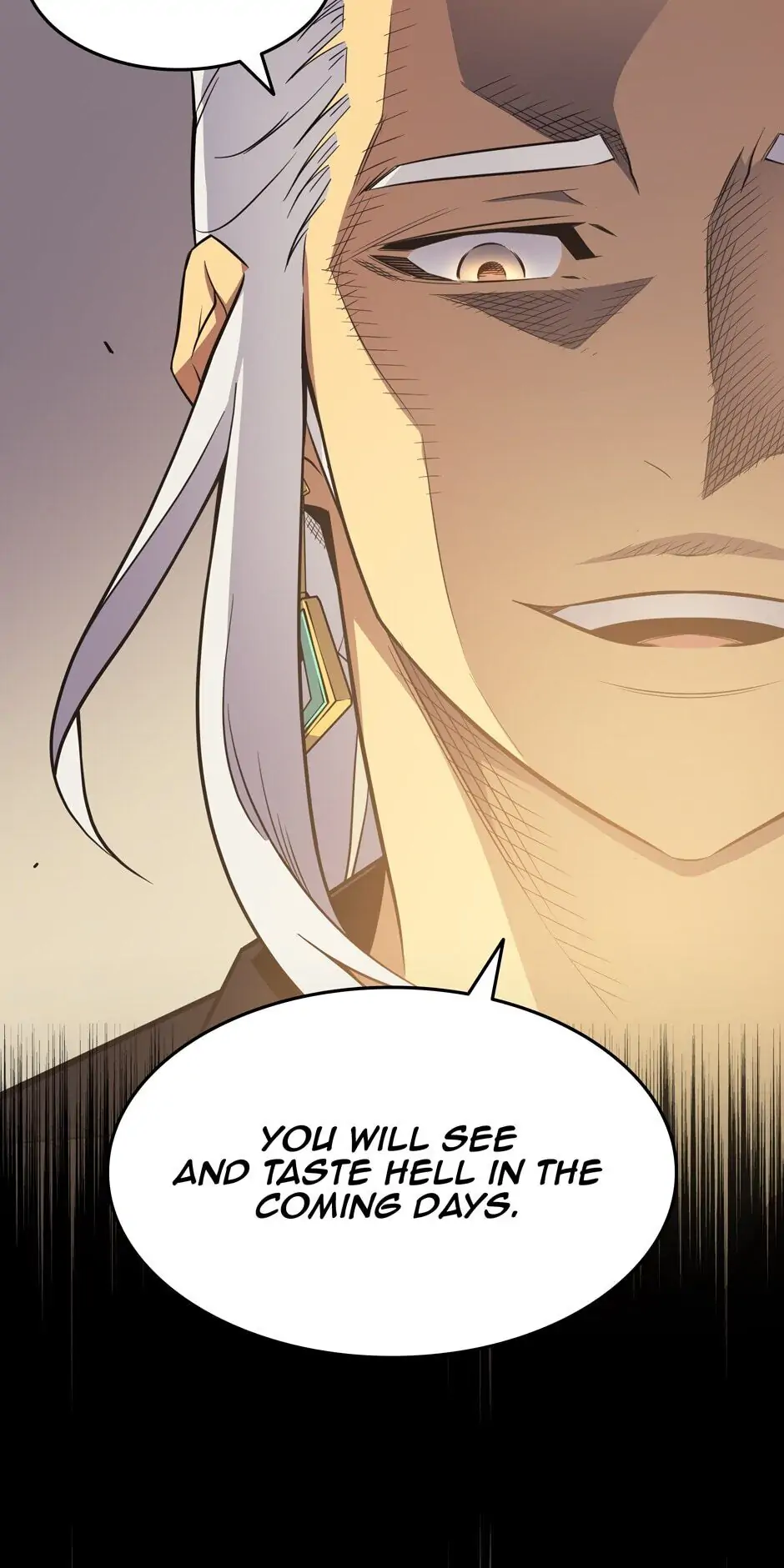 Read The Archmage Returns After 4000 Years Manga Online