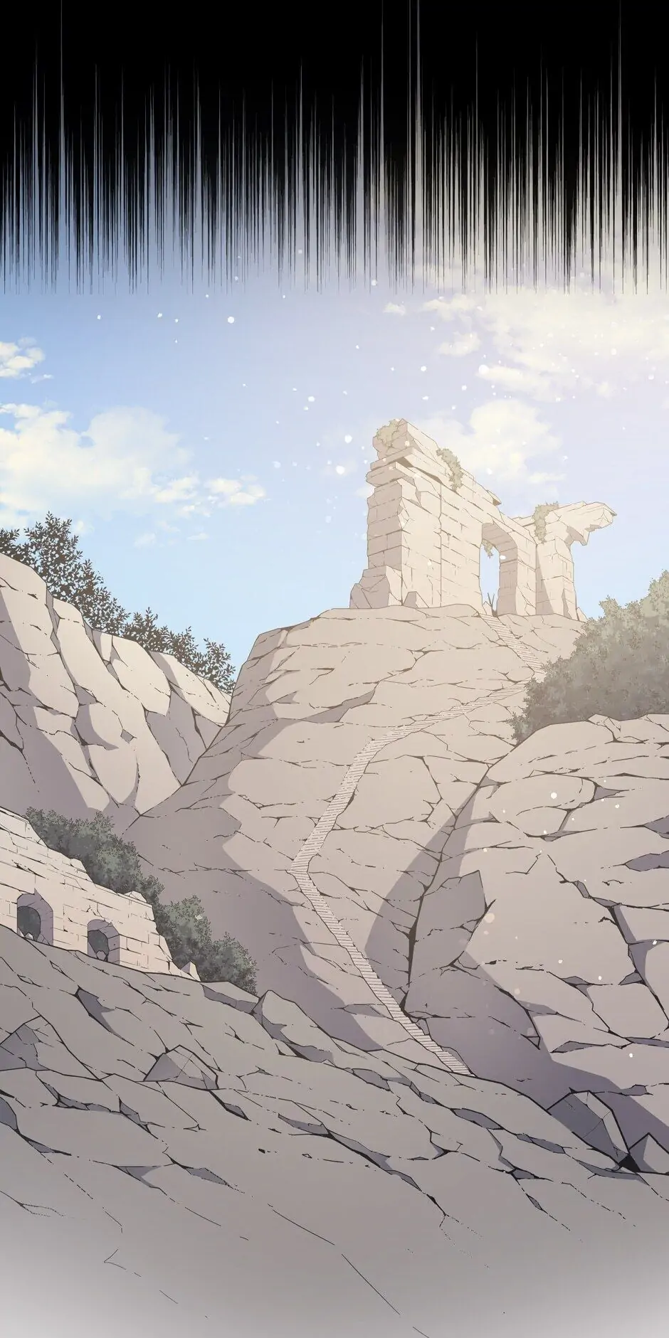 Read The Archmage Returns After 4000 Years Manga Online