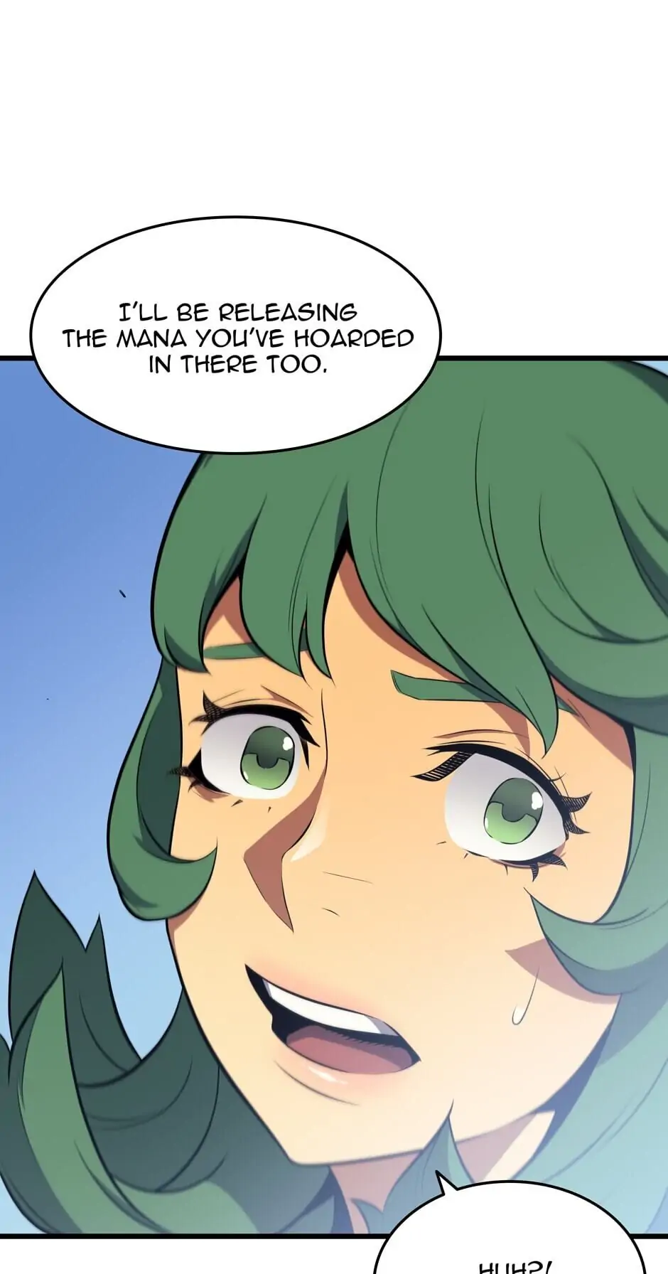 Read The Archmage Returns After 4000 Years Manga Online