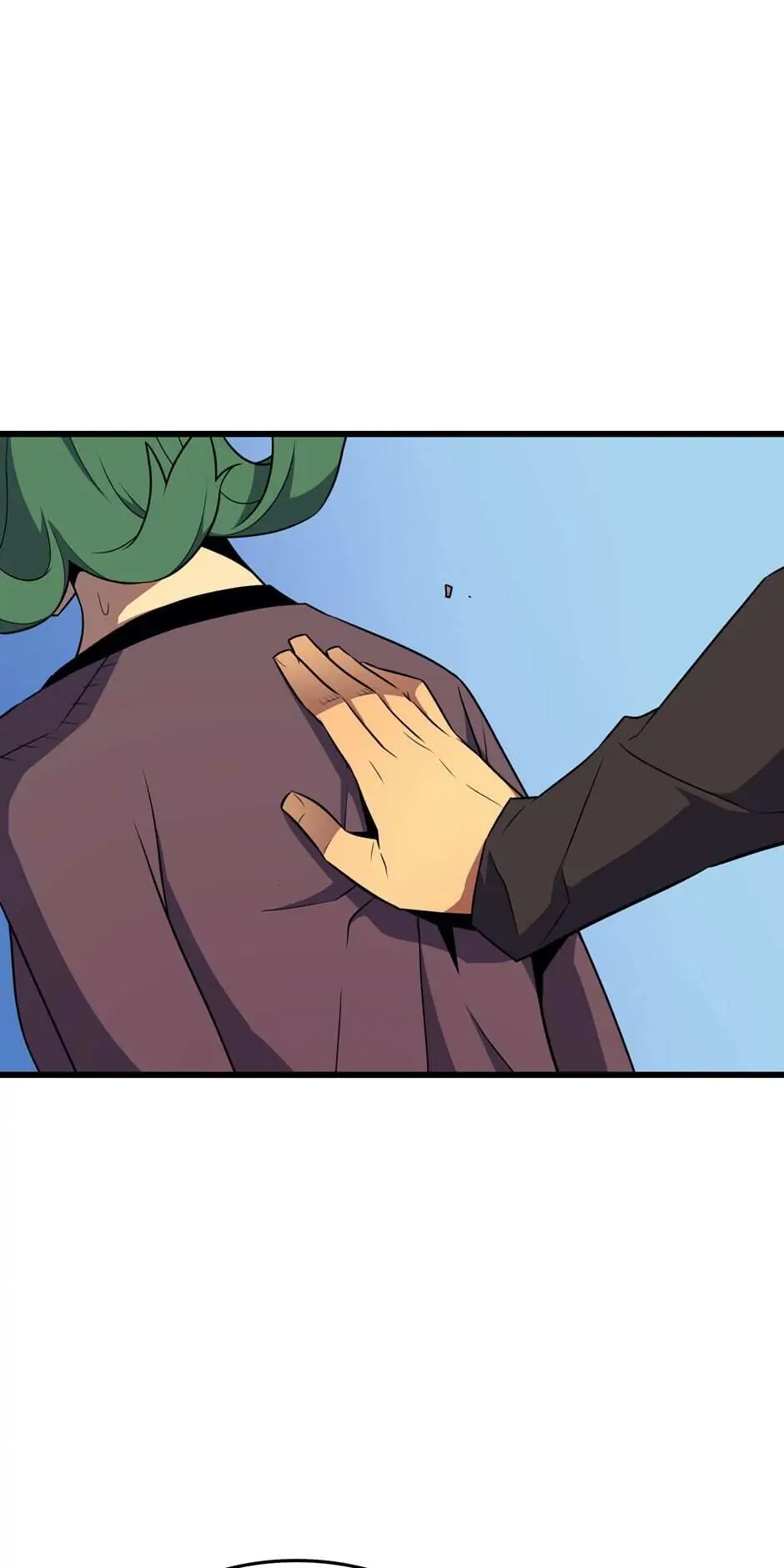 Read The Archmage Returns After 4000 Years Manga Online