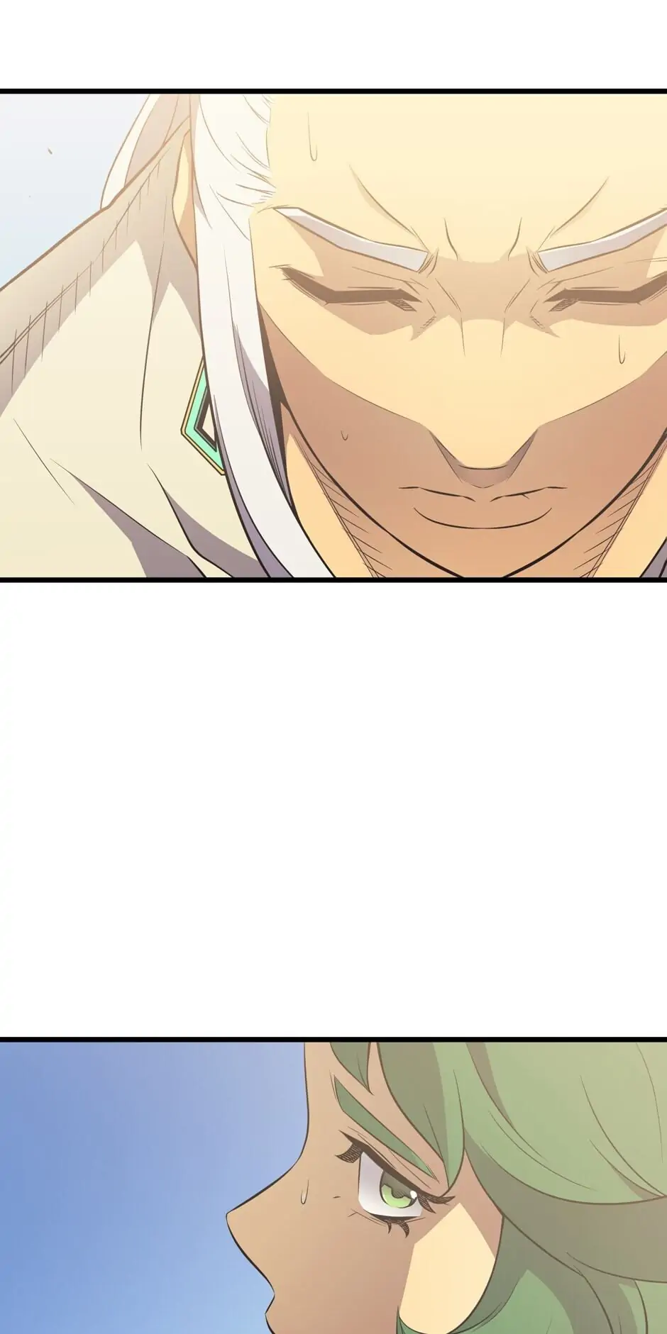 Read The Archmage Returns After 4000 Years Manga Online