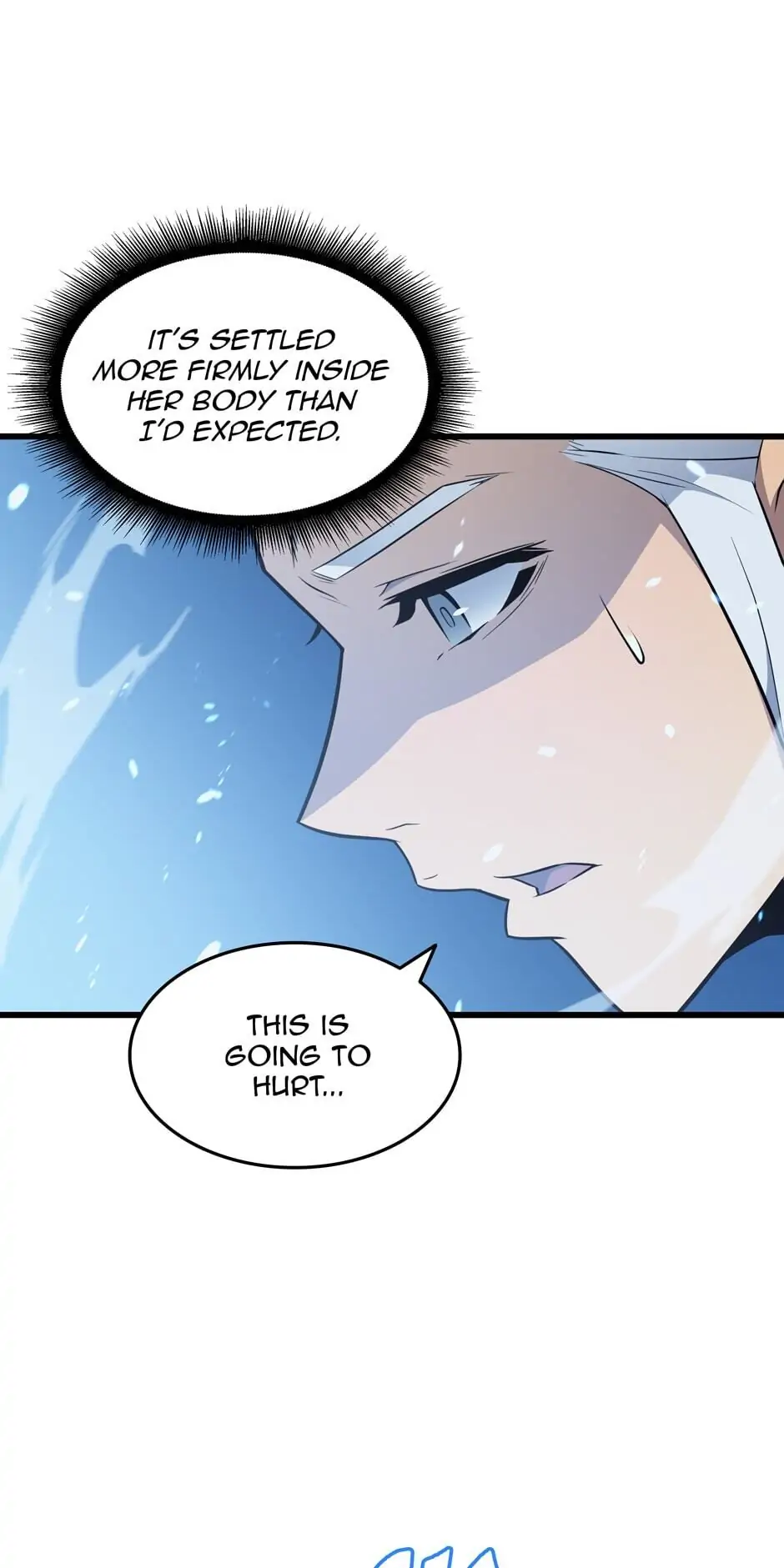 Read The Archmage Returns After 4000 Years Manga Online
