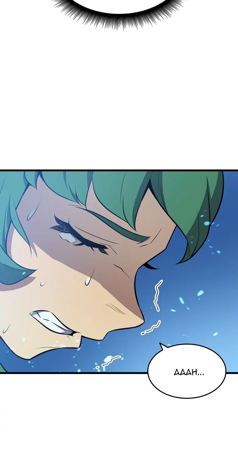 Read The Archmage Returns After 4000 Years Manga Online