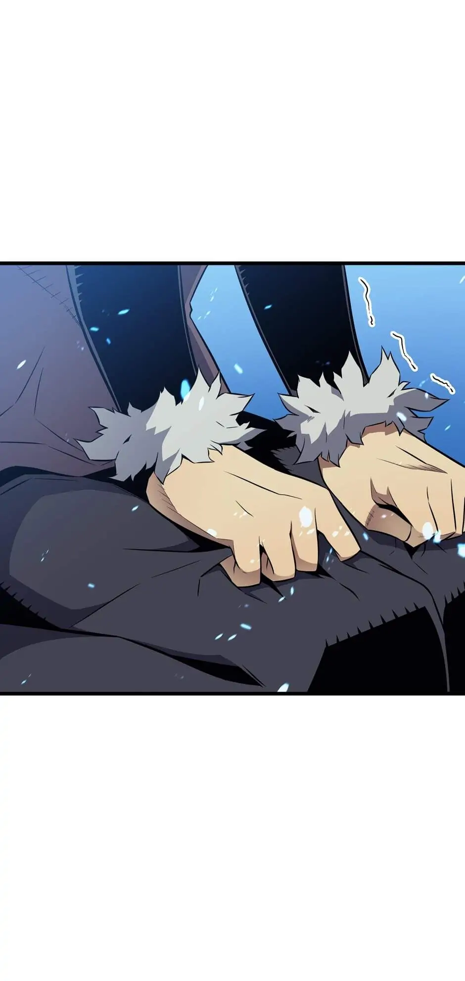 Read The Archmage Returns After 4000 Years Manga Online