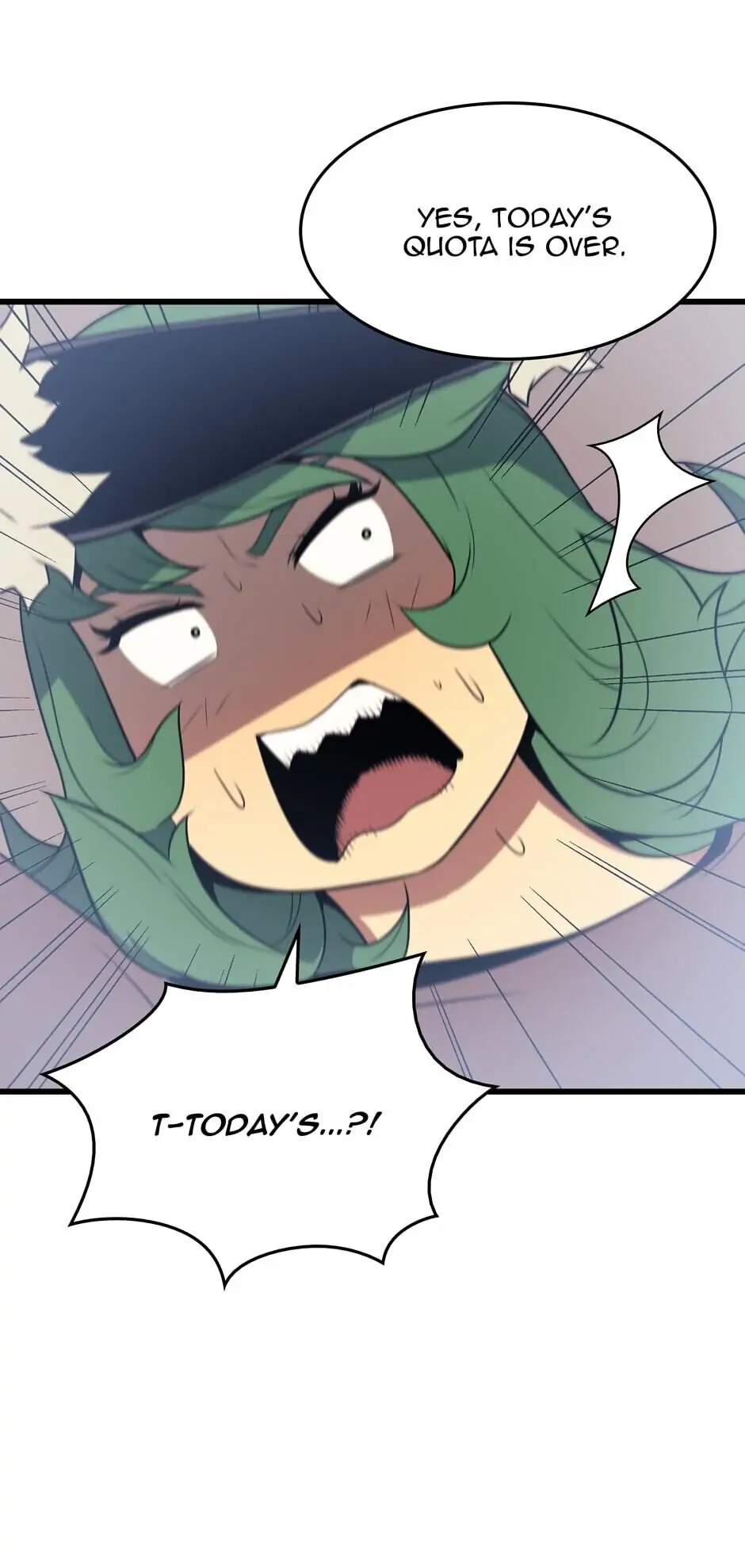 Read The Archmage Returns After 4000 Years Manga Online