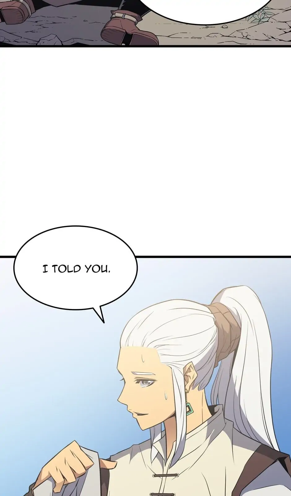 Read The Archmage Returns After 4000 Years Manga Online