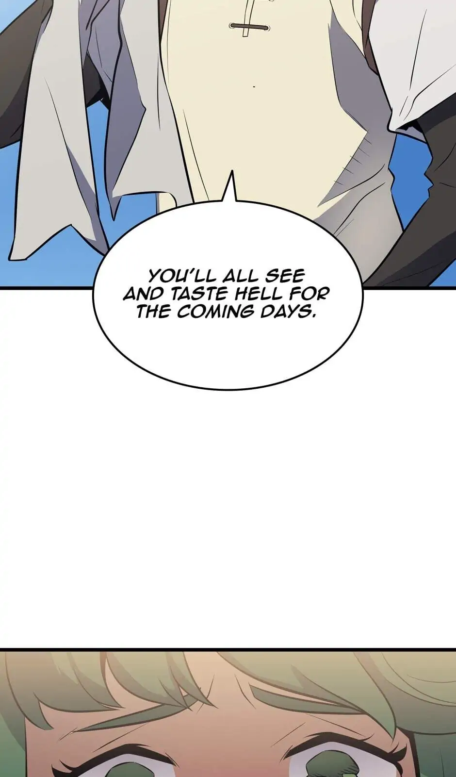 Read The Archmage Returns After 4000 Years Manga Online
