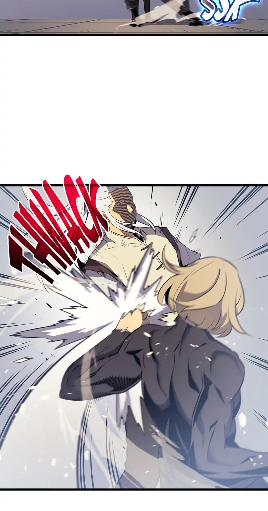Read The Archmage Returns After 4000 Years Manga Online