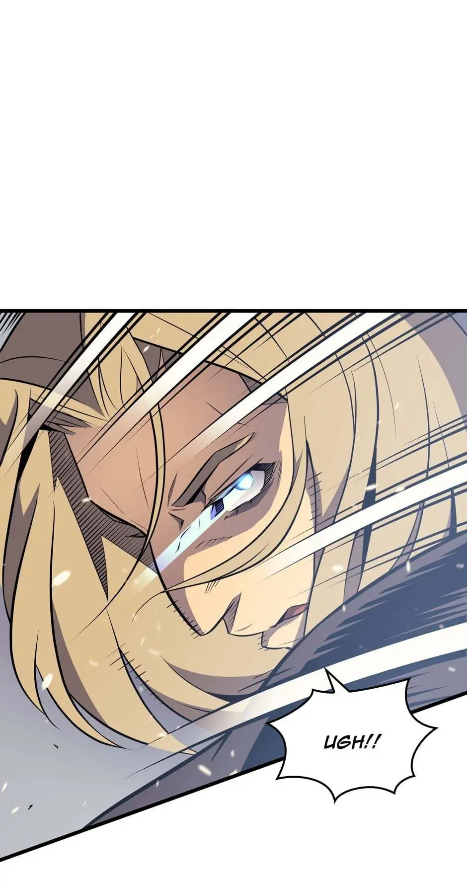 Read The Archmage Returns After 4000 Years Manga Online
