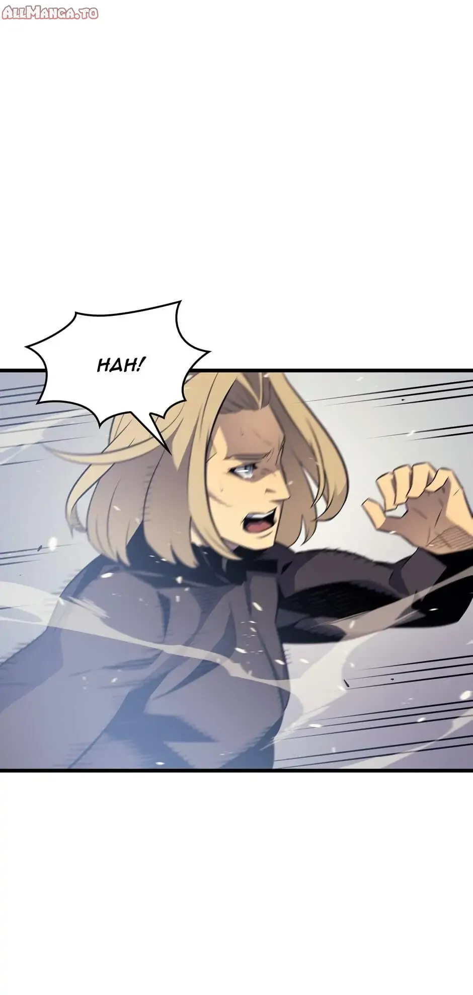 Read The Archmage Returns After 4000 Years Manga Online