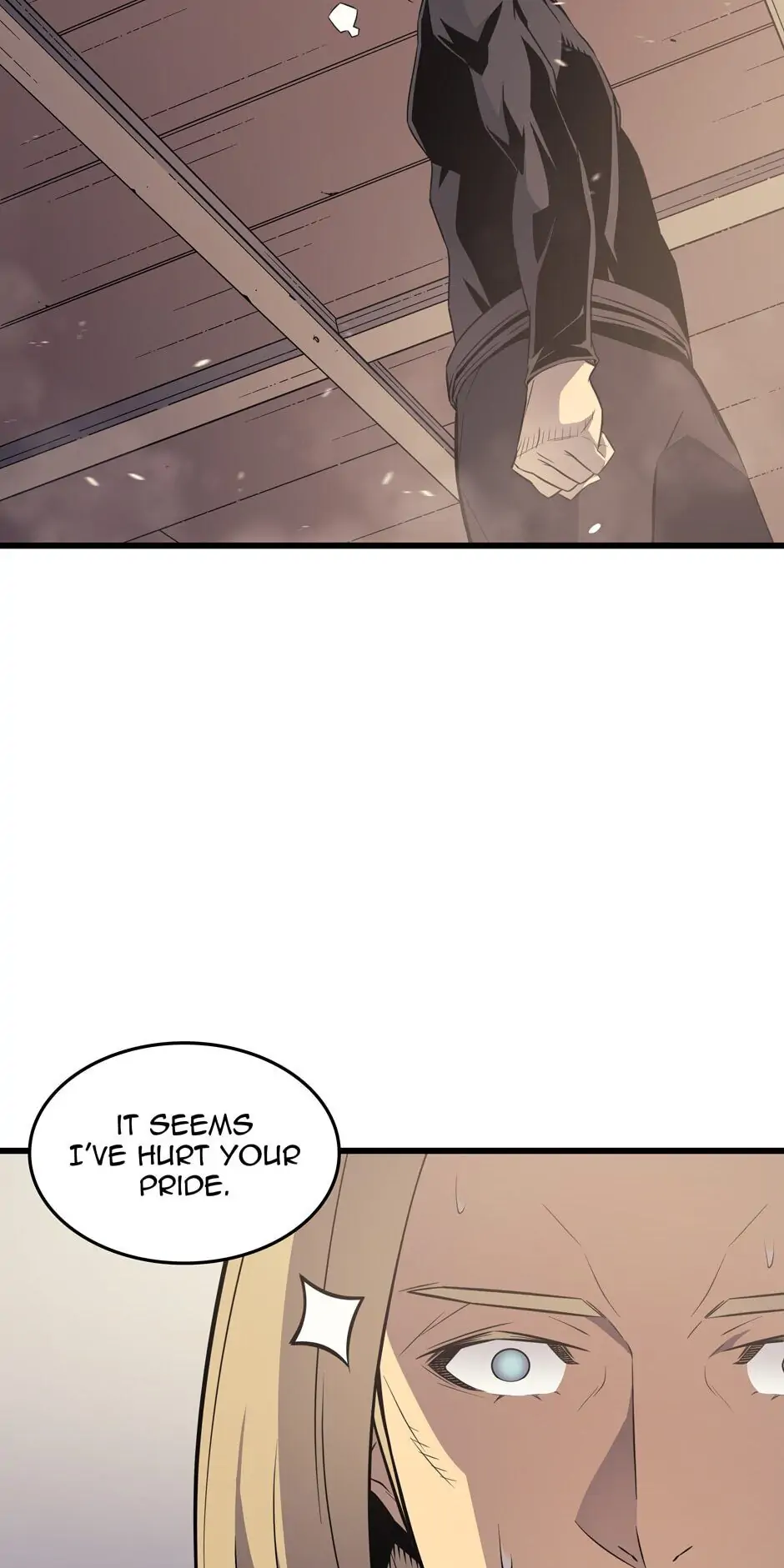 Read The Archmage Returns After 4000 Years Manga Online